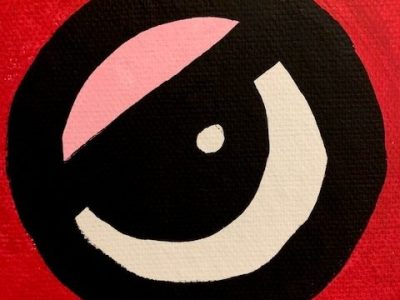 Wikilynca au collège